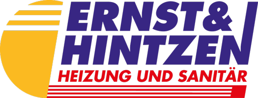 Ernst & Hintzen GmbH